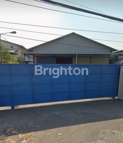 image GUDANG BISA BUAT  INDUSTRI (1)