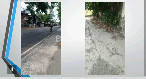 image TANAH DI PASURUAN (2)