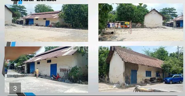 image TANAH DI PASURUAN (1)