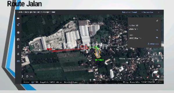 image TANAH DI PASURUAN (3)