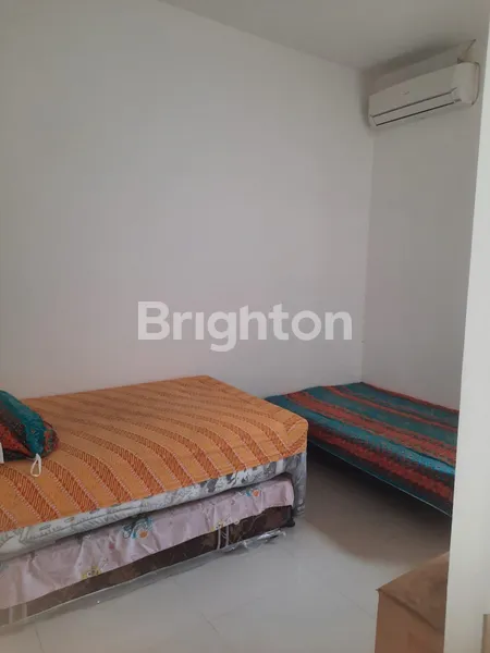 image RUMAH SIAP HUNI, LOKASI STRATEGIS, HARGA TERJANGKAU, KOTA MALANG. (4)