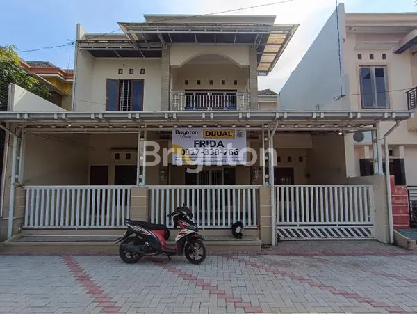 image SURAKARTA LOKASI SUMBER DEKAT MANAHAN (1)