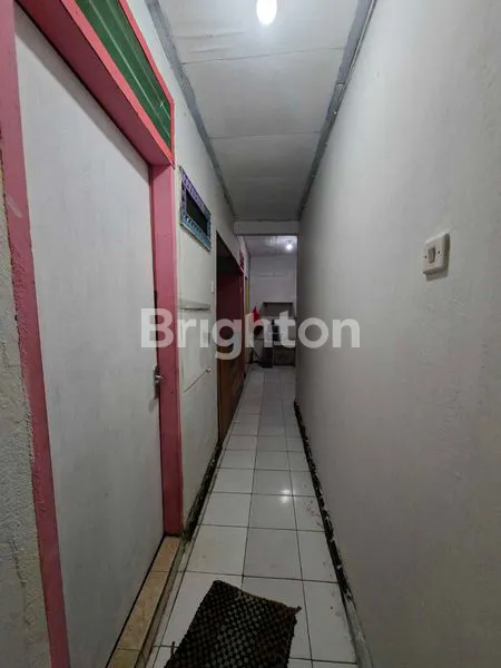 image RUMAH DENGAN PARKIRAN YANG LUAS DI GUNUNG SARI BALIKPAPAN (7)