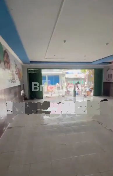 RUKO STRATEGIS COCOK UNTUK USAHA DI TULUNGAGUNG