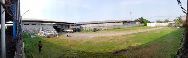 image GUDANG JEMUNDO KLETEK (5)