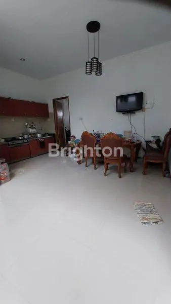image RUMAH DIDAERAH CEMOROKANDANG KOTA MALANG (2)