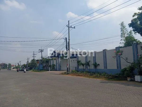 image GUDANG JEMUNDO KLETEK (2)