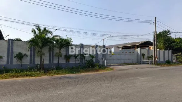 image GUDANG JEMUNDO KLETEK (1)