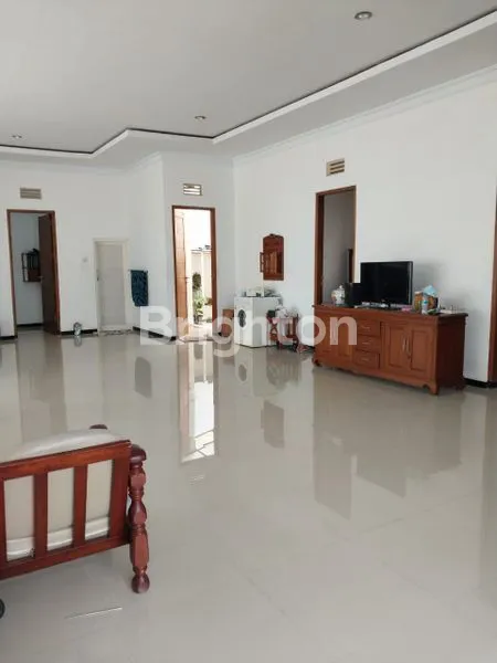 image RUMAH DIDAERAH CEMOROKANDANG KOTA MALANG (3)