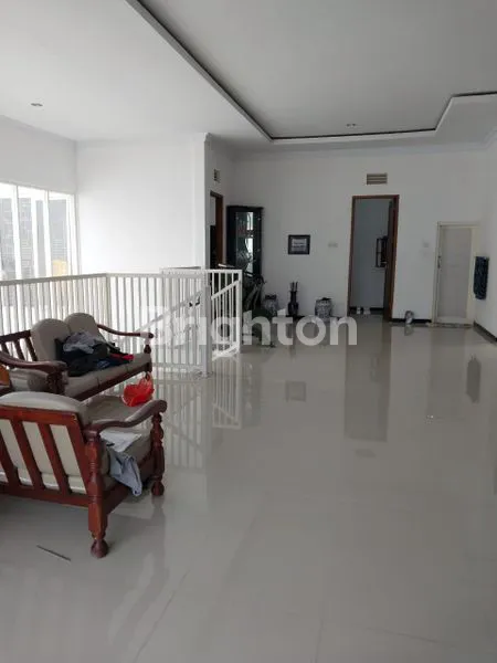 image RUMAH DIDAERAH CEMOROKANDANG KOTA MALANG (4)