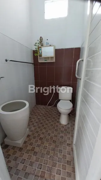 image RUMAH DIDAERAH CEMOROKANDANG KOTA MALANG (5)