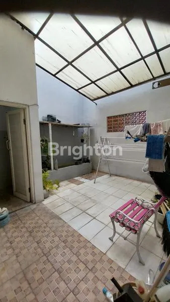 image RUMAH DIDAERAH CEMOROKANDANG KOTA MALANG (6)