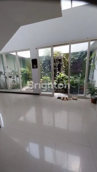 image RUMAH DIDAERAH CEMOROKANDANG KOTA MALANG (7)