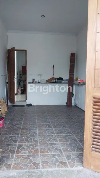 image RUMAH DIDAERAH CEMOROKANDANG KOTA MALANG (8)