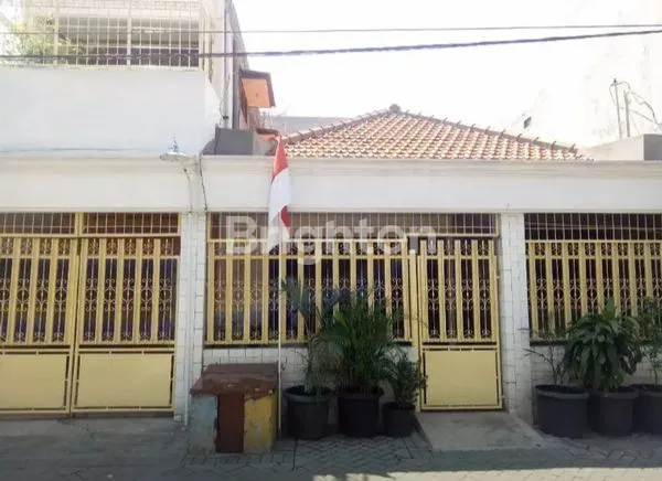 image RUMAH SIAP HUNI DI TAMBAK REJO (1)