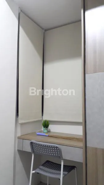 image APARTEMENT GUNAWANGSA MERR (4)