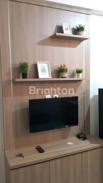 image APARTEMENT GUNAWANGSA MERR (5)