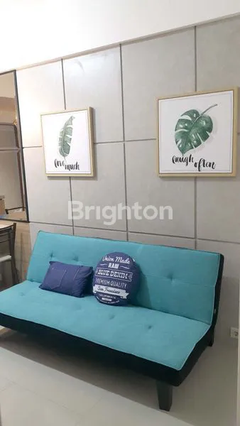 image APARTEMENT GUNAWANGSA MERR (1)