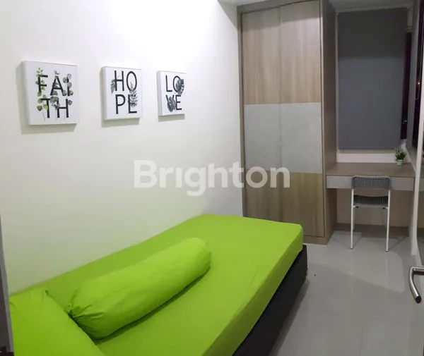 image APARTEMENT GUNAWANGSA MERR (7)