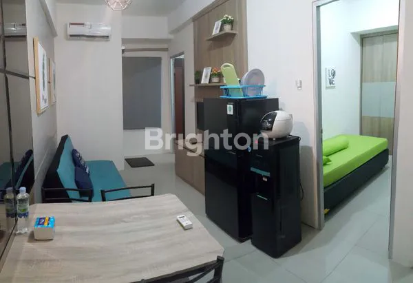 image APARTEMENT GUNAWANGSA MERR (3)