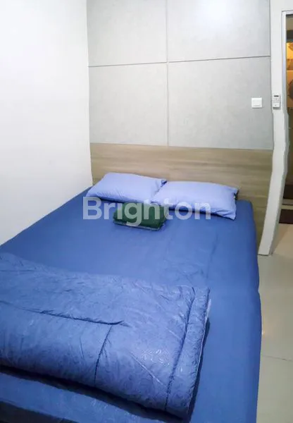 image APARTEMENT GUNAWANGSA MERR (6)