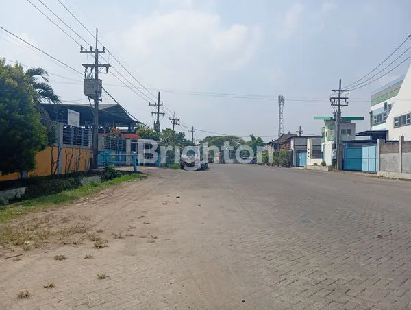 image GUDANG JEMUNDO KLETEK (3)