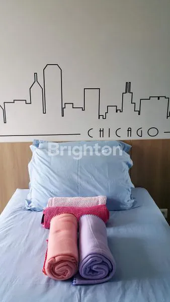 image GUNAWANGSA MERR, TOWER B, LTI 15 (2)