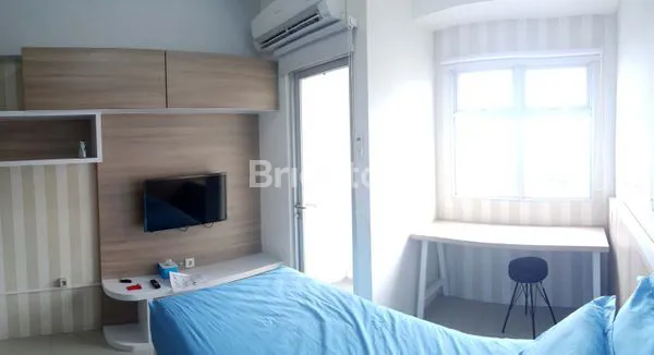 image GUNAWANGSA MERR, TOWER B, LTI 15 (4)