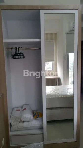 image GUNAWANGSA MERR, TOWER B, LTI 15 (5)