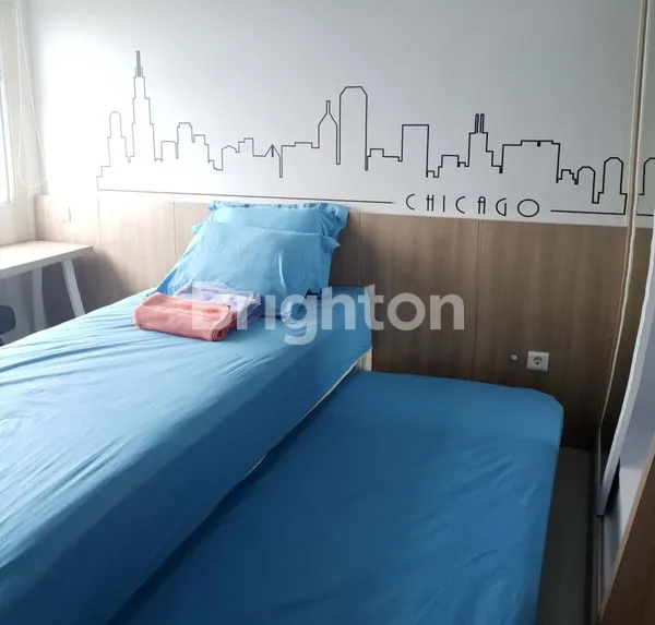 image GUNAWANGSA MERR, TOWER B, LTI 15 (3)