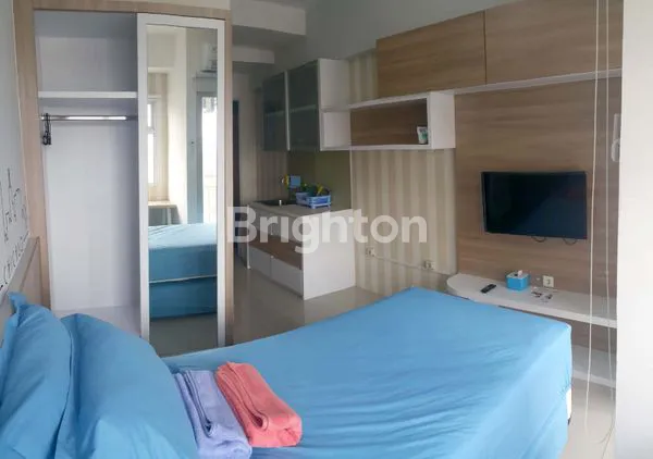 image GUNAWANGSA MERR, TOWER B, LTI 15 (1)