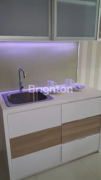 image GUNAWANGSA MERR, TOWER B, LTI 15 (7)