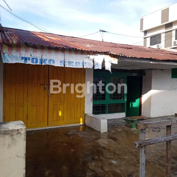 image RUMAH DI MONGINSIDI BARU MAKASSAR (7)