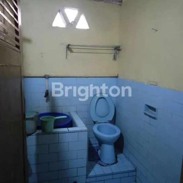 image RUMAH DI MONGINSIDI BARU MAKASSAR (4)