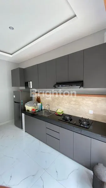 image VILLA MEWAH FULLY-FURNISHED DEKAT SEKOLAH & PANTAI DI SANUR (4)