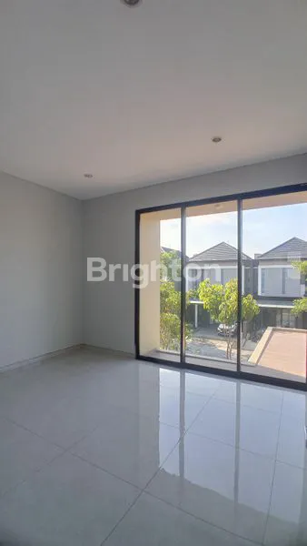 image BRAND NEW MODERN MINIMALIS DEKAT FRESH MARKET, JLLB DAN WEST RADIAL ROAD (6)