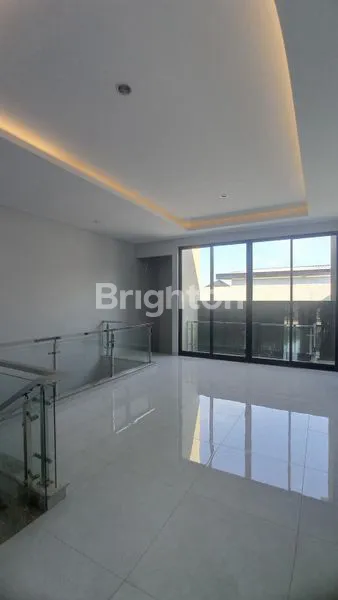 image BRAND NEW MODERN MINIMALIS DEKAT FRESH MARKET, JLLB DAN WEST RADIAL ROAD (5)