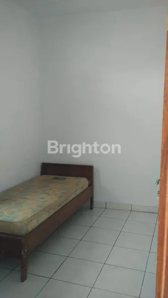 image RUMAH BEBAS BANJIR DI LOKASI STRATEGIS CIDENG, JAKARTA PUSAT (3)