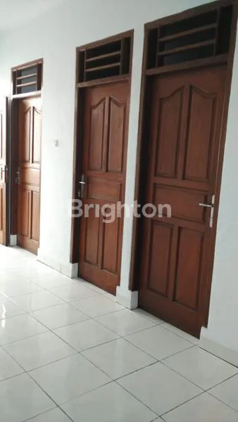 image RUMAH BEBAS BANJIR DI LOKASI STRATEGIS CIDENG, JAKARTA PUSAT (4)