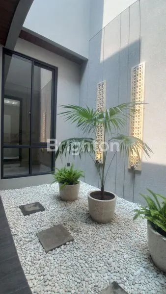image RUMAH MODERN MEWAH BARU DI CITRALAND DEKAT JLLB & FRESH MARKET (6)