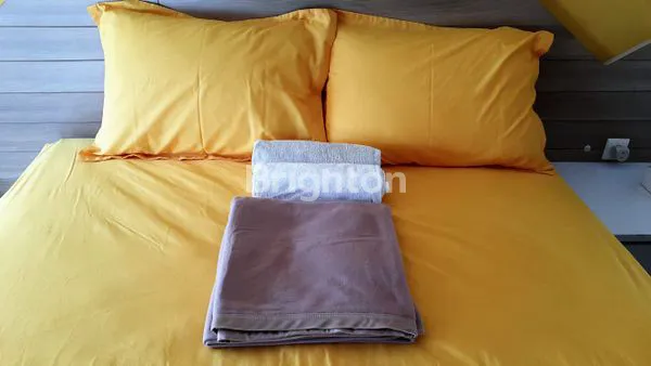 image GUNAWANGSA MERR, TOWER B LANTAI 16 (3)