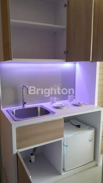 image GUNAWANGSA MERR, TOWER B LANTAI 16 (4)