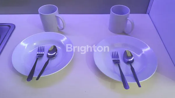 image GUNAWANGSA MERR, TOWER B LANTAI 16 (8)