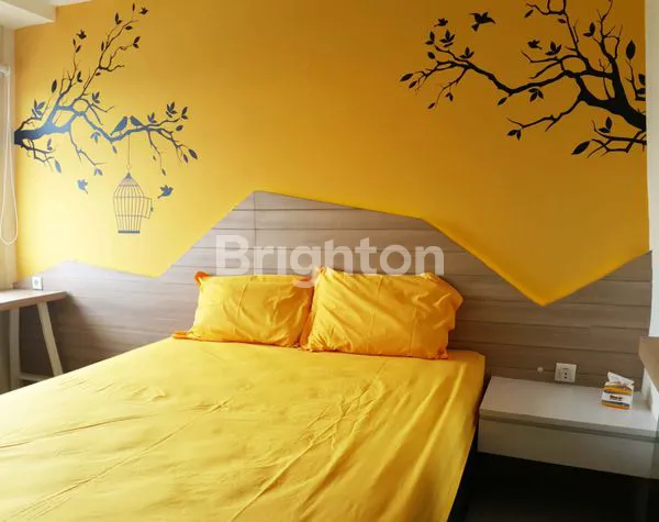 image GUNAWANGSA MERR, TOWER B LANTAI 16 (7)