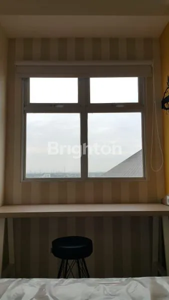 image GUNAWANGSA MERR, TOWER B LANTAI 16 (5)