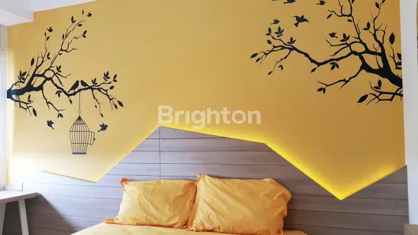 image GUNAWANGSA MERR, TOWER B LANTAI 16 (2)