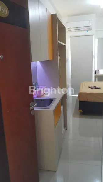 image GUNAWANGSA TOWER B, LANTAI 19 (5)