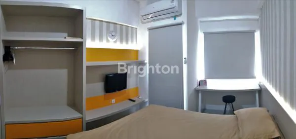 image GUNAWANGSA TOWER B, LANTAI 19 (3)