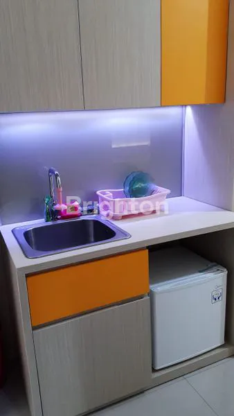 image GUNAWANGSA TOWER B, LANTAI 19 (2)