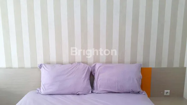 image GUNAWANGSA TOWER B, LANTAI 19 (8)